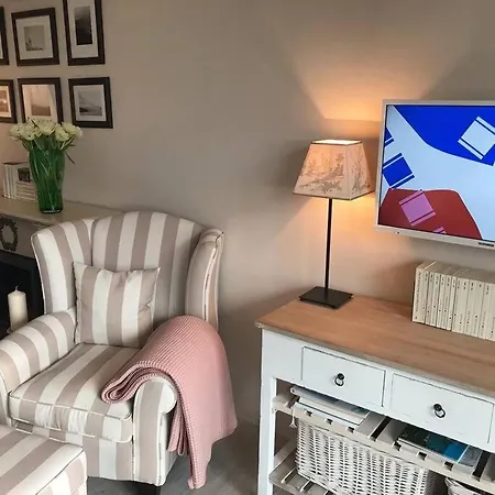 3castleview , Cosy Mit Grandiosem Blick Apartamento *