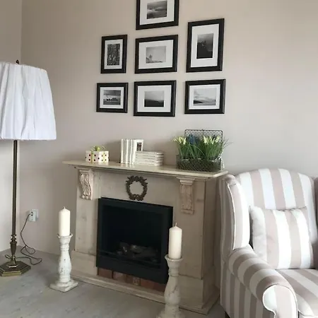 3castleview , Cosy Mit Grandiosem Blick *