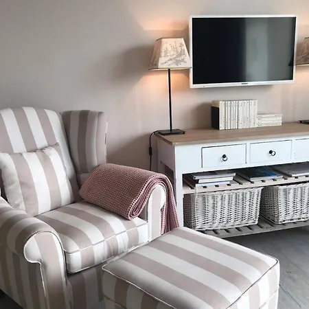 3castleview , Cosy Mit Grandiosem Blick *