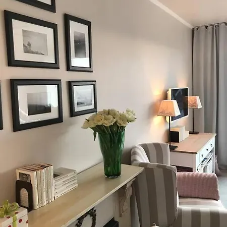 Apartamento 3castleview , Cosy Mit Grandiosem Blick