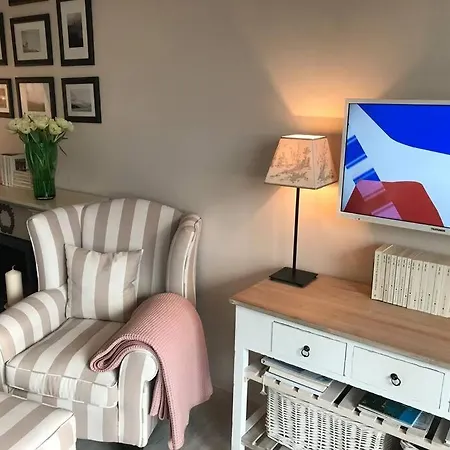 Apartamento 3castleview , Cosy Mit Grandiosem Blick
