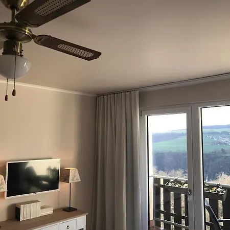 Apartamento 3castleview , Cosy Mit Grandiosem Blick *