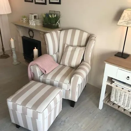 3castleview , Cosy Mit Grandiosem Blick Apartamento *