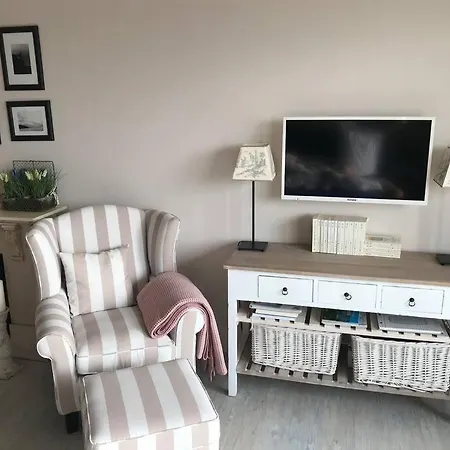 3castleview , Cosy Mit Grandiosem Blick