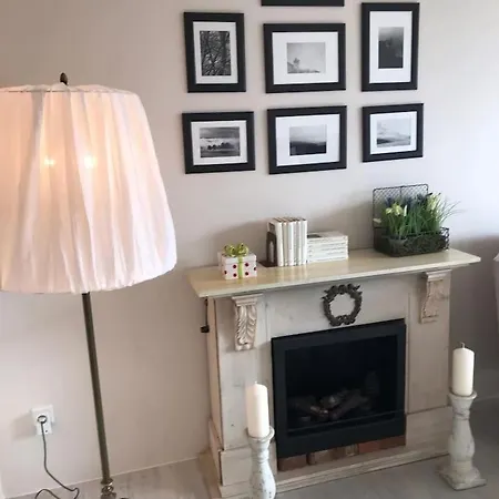 3castleview , Cosy Mit Grandiosem Blick