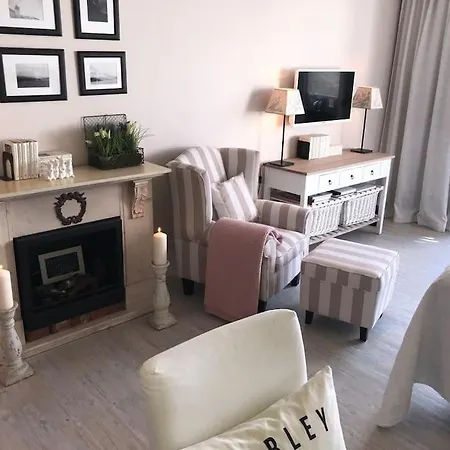 3castleview , Cosy Mit Grandiosem Blick Apartamento Patersberg