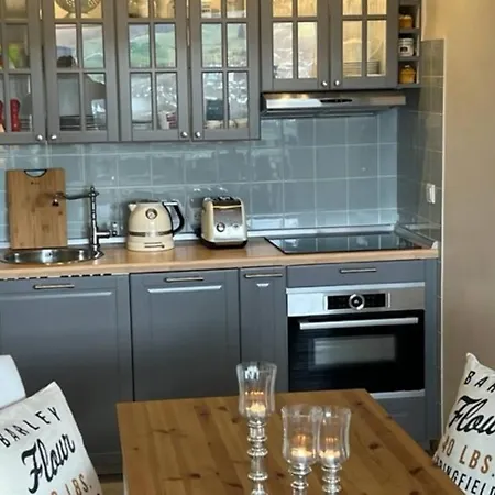 3castleview , Cosy Mit Grandiosem Blick *