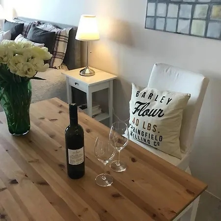 Apartamento 3castleview , Cosy Mit Grandiosem Blick *
